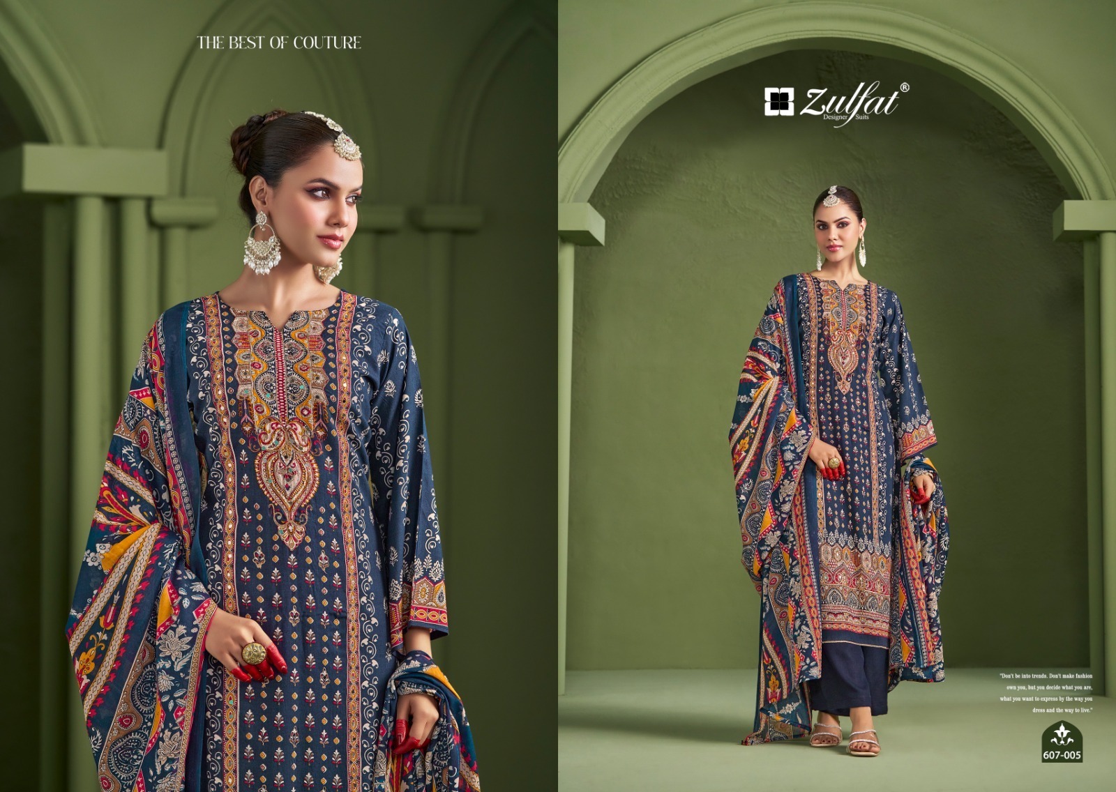 ZULFAT-AAYAT-VOL-7-PURE-VISCOSE-RAYON-SUITS-WHOLESALER-5