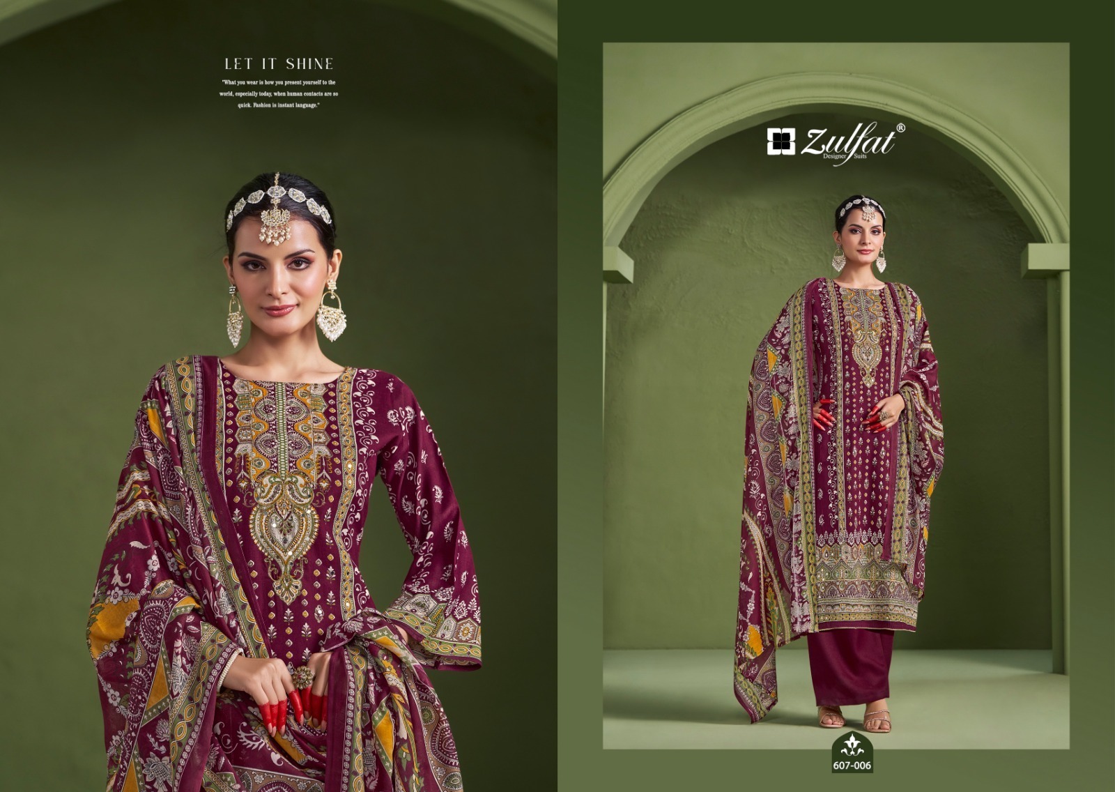 ZULFAT-AAYAT-VOL-7-PURE-VISCOSE-RAYON-SUITS-WHOLESALER-6