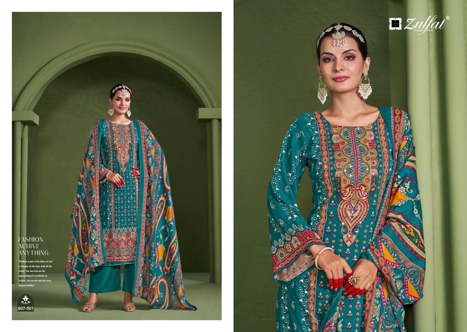 ZULFAT-AAYAT-VOL-7-PURE-VISCOSE-RAYON-SUITS-WHOLESALER-8