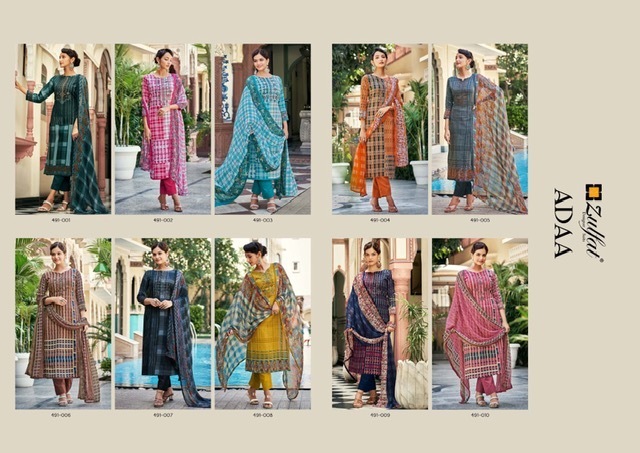 ZULFAT-ADAA-JAM-COTTON-PRINTED-SALWAR-SUITS-WHOLESALER-SURAT-12