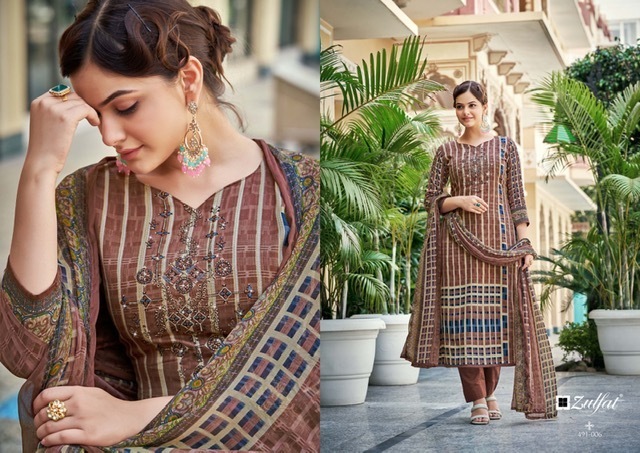 ZULFAT-ADAA-JAM-COTTON-PRINTED-SALWAR-SUITS-WHOLESALER-SURAT-7