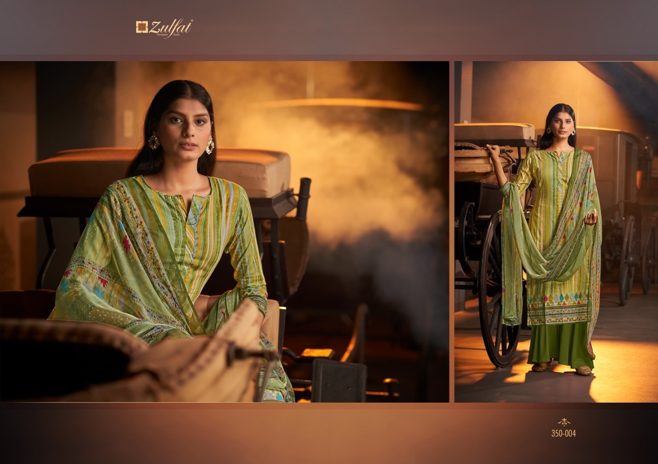 ZULFAT-ADVIKA-350-001-TO-350-010-SERIES-COTTON-PRINTED-SUITS-WHOLESALER-1