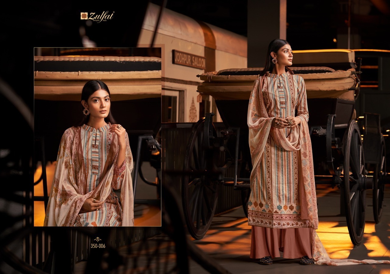 ZULFAT-ADVIKA-350-001-TO-350-010-SERIES-COTTON-PRINTED-SUITS-WHOLESALER-10