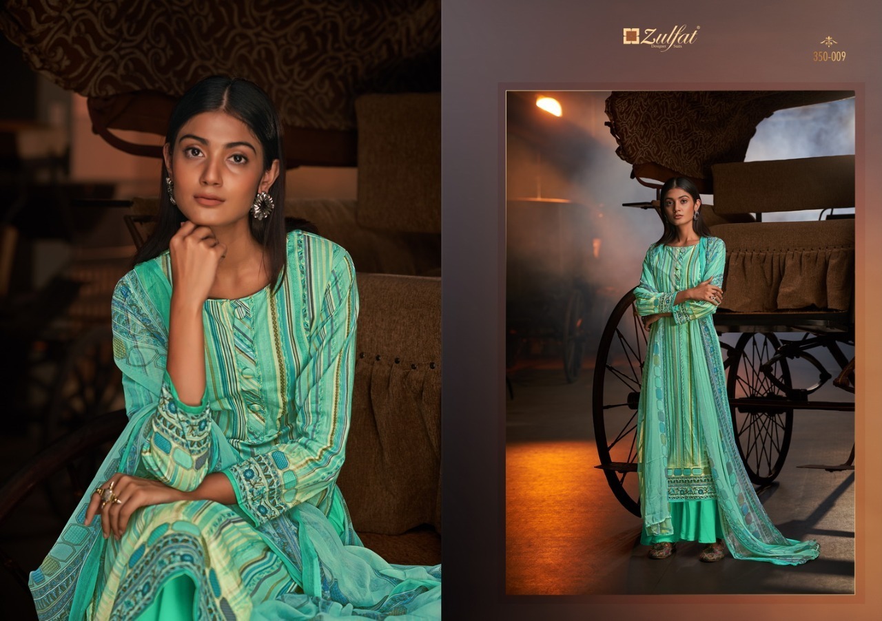 ZULFAT-ADVIKA-350-001-TO-350-010-SERIES-COTTON-PRINTED-SUITS-WHOLESALER-11
