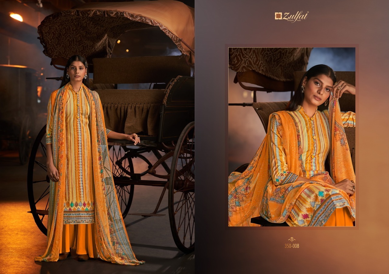 ZULFAT-ADVIKA-350-001-TO-350-010-SERIES-COTTON-PRINTED-SUITS-WHOLESALER-2