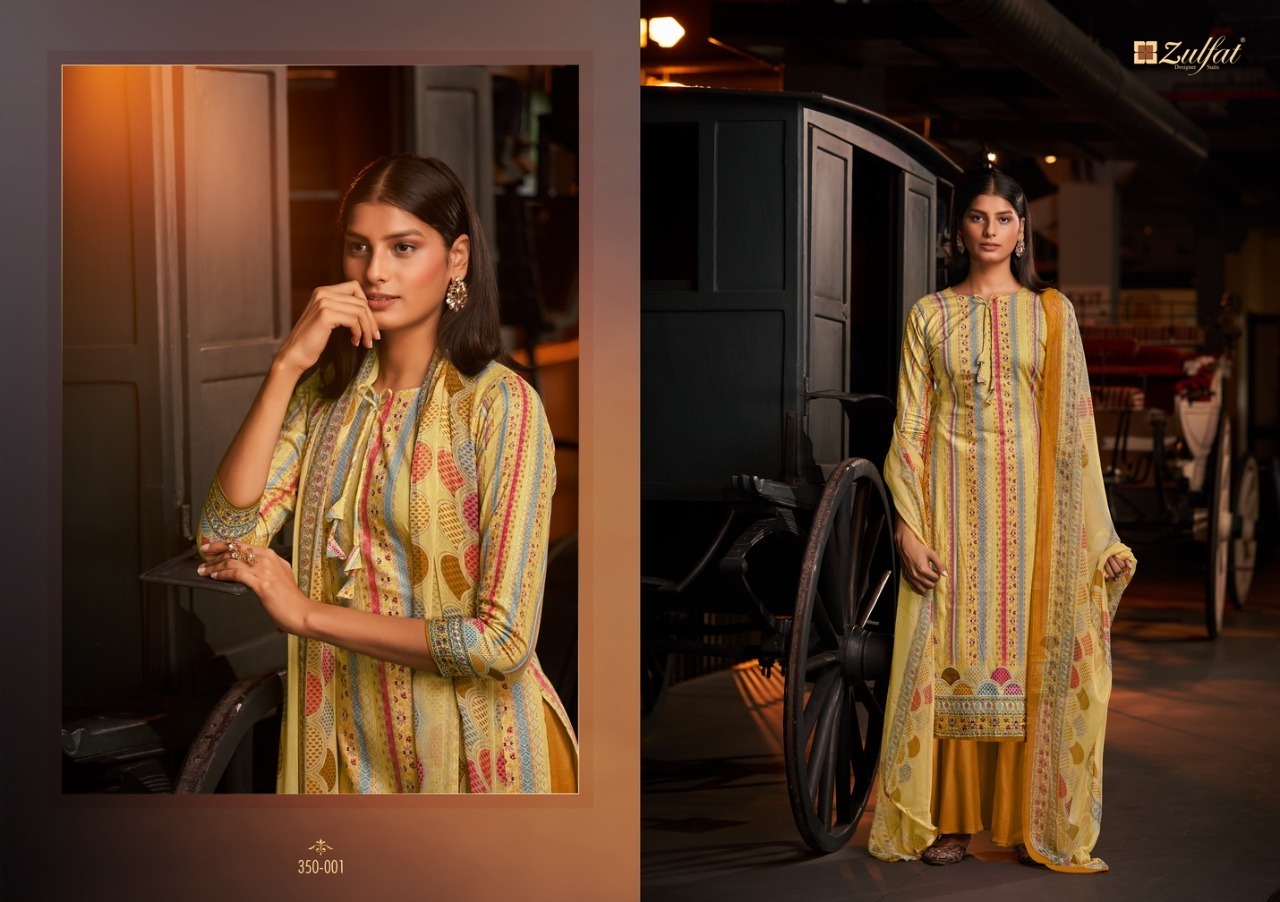 ZULFAT-ADVIKA-350-001-TO-350-010-SERIES-COTTON-PRINTED-SUITS-WHOLESALER-3