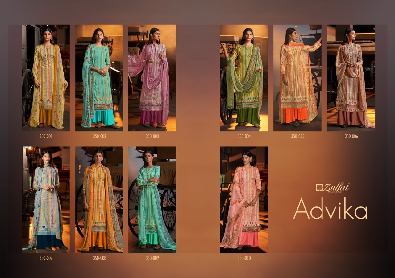 ZULFAT-ADVIKA-350-001-TO-350-010-SERIES-COTTON-PRINTED-SUITS-WHOLESALER-5