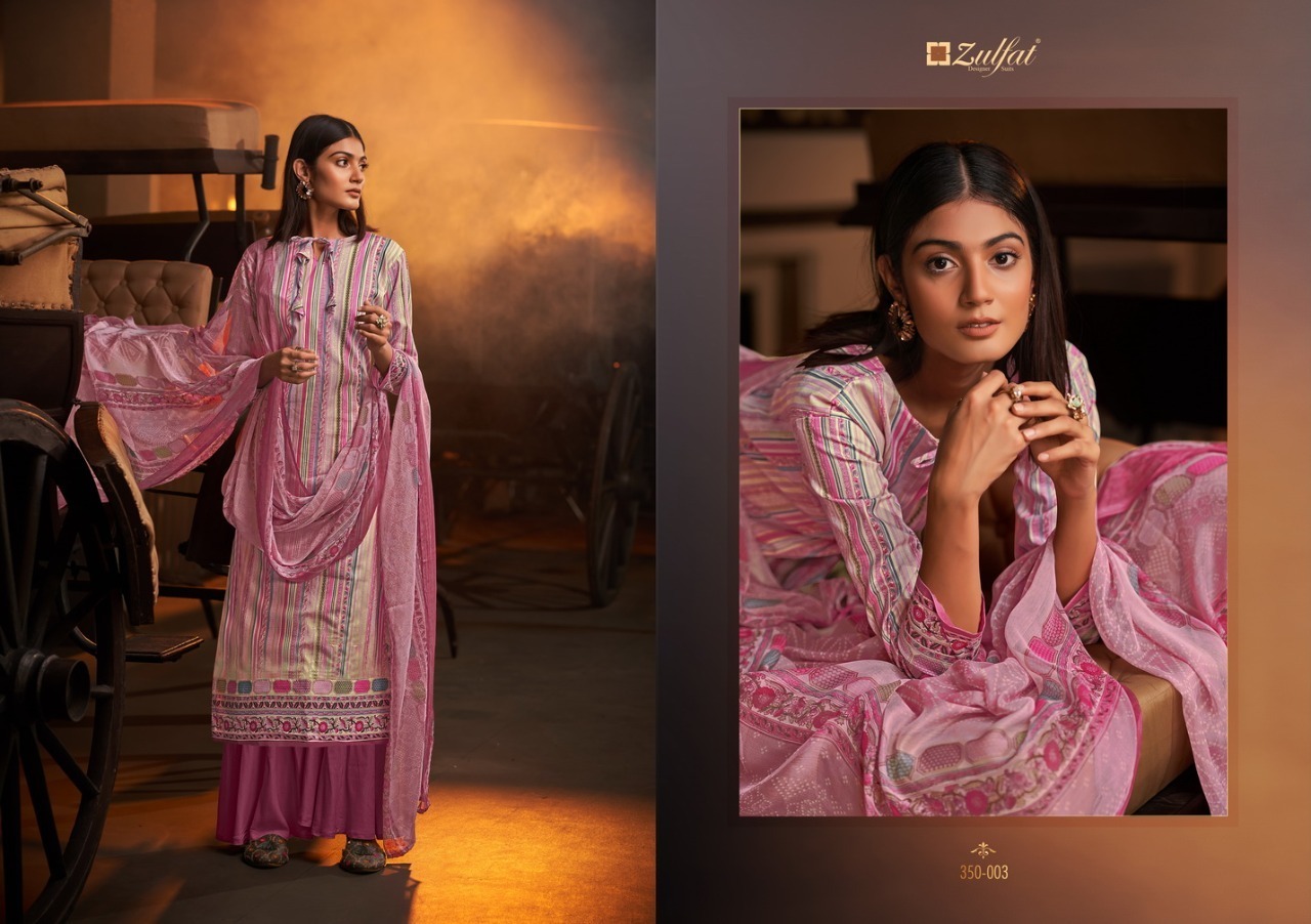 ZULFAT-ADVIKA-350-001-TO-350-010-SERIES-COTTON-PRINTED-SUITS-WHOLESALER-7