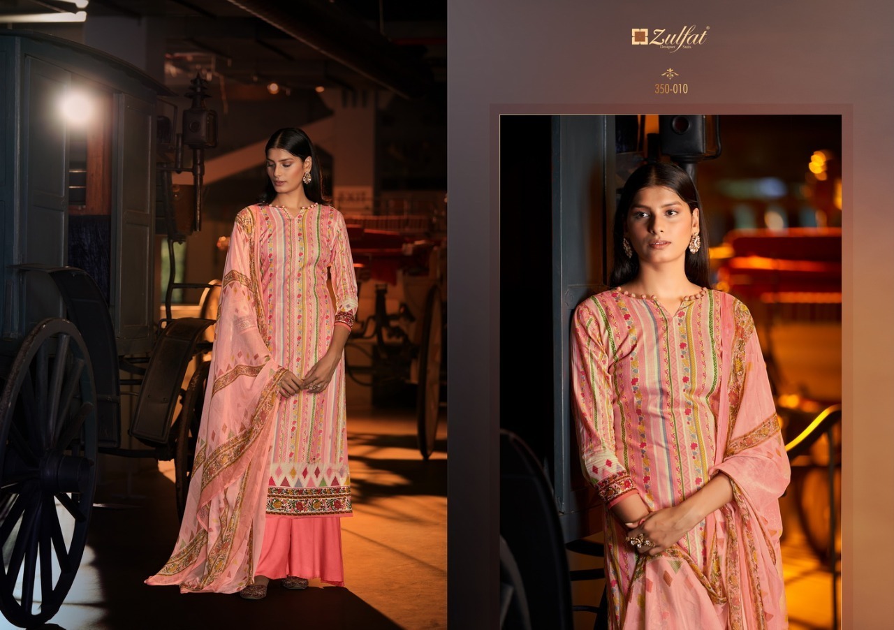 ZULFAT-ADVIKA-350-001-TO-350-010-SERIES-COTTON-PRINTED-SUITS-WHOLESALER-8