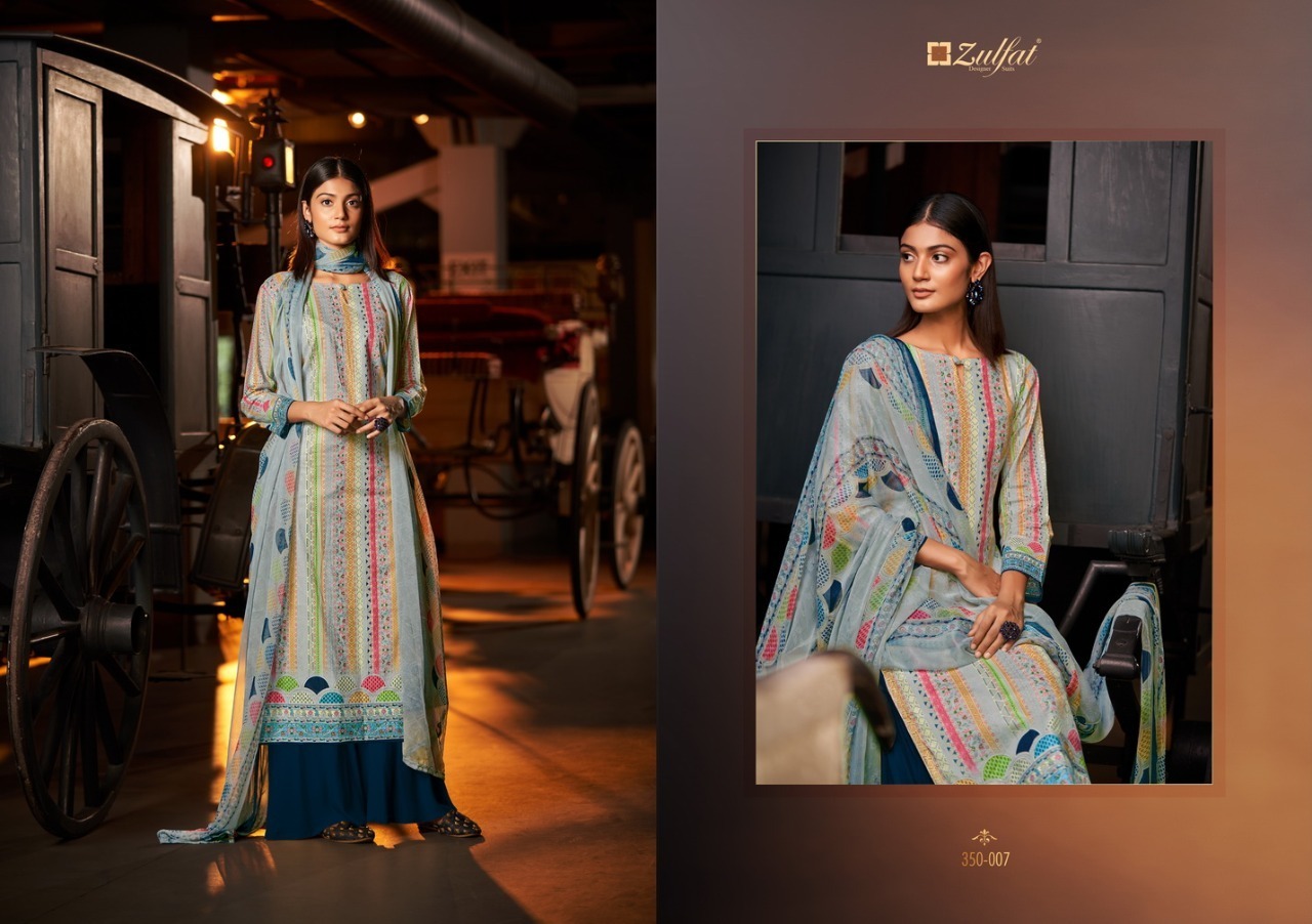 ZULFAT-ADVIKA-350-001-TO-350-010-SERIES-COTTON-PRINTED-SUITS-WHOLESALER-9
