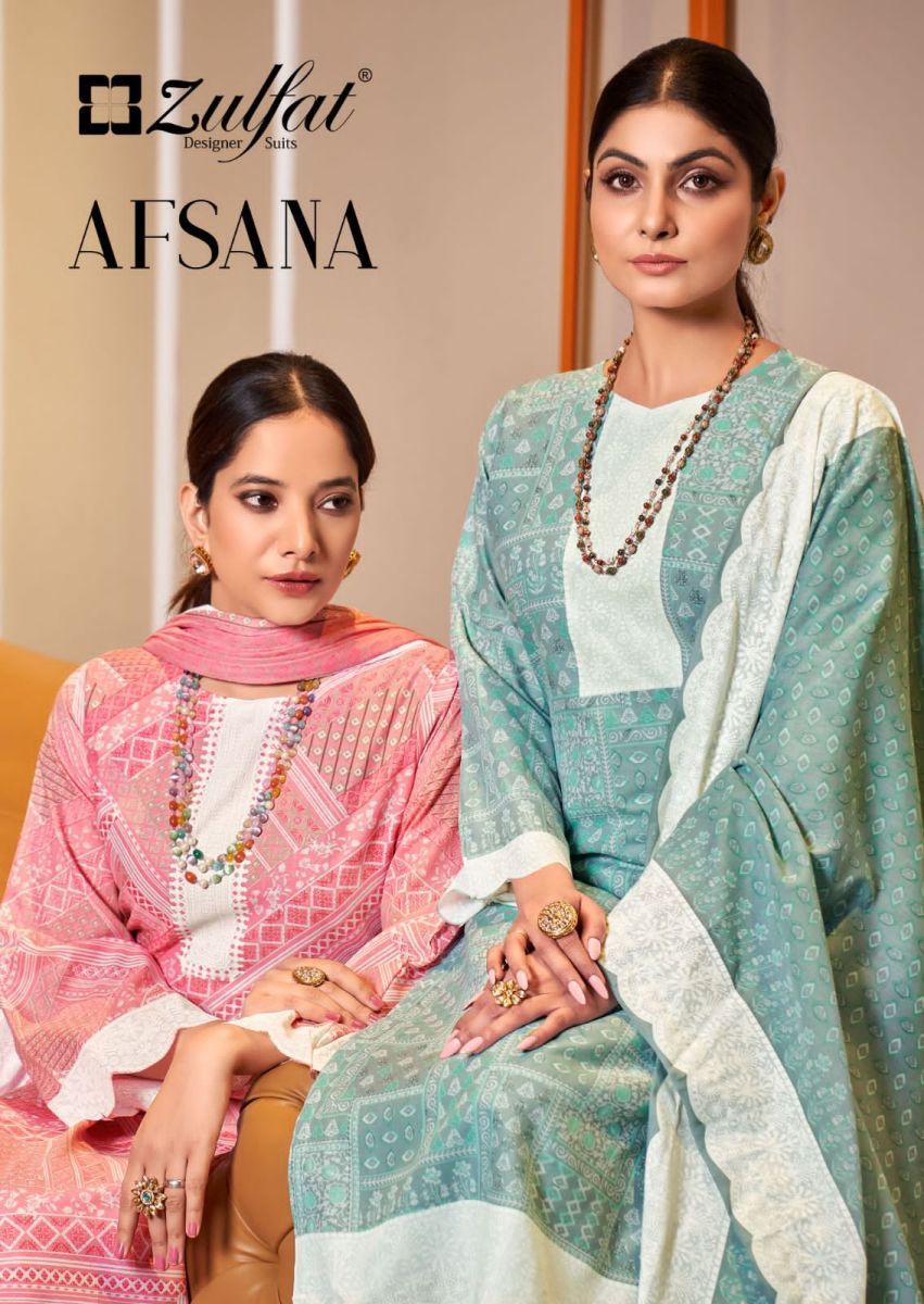 ZULFAT-AFSANA-DESIGNER-COTTON-PRINTED-SALWAR-SUITS-AT-SURAT-1