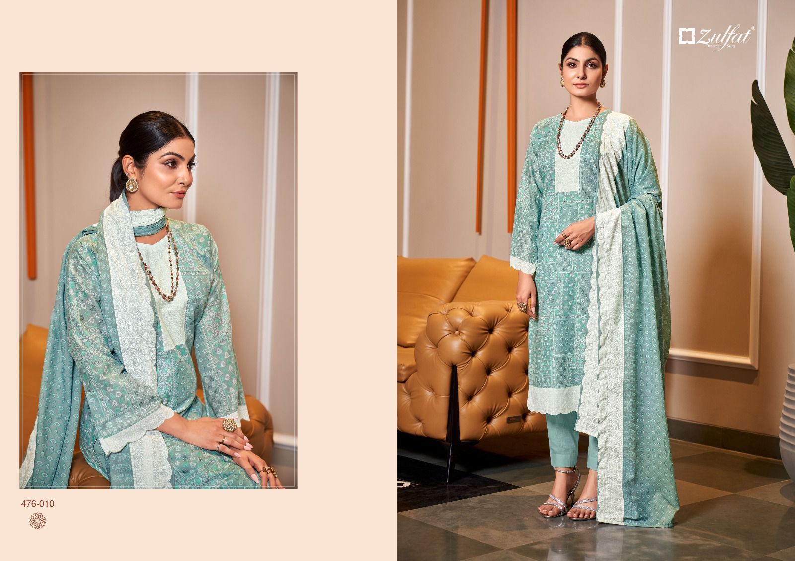 ZULFAT-AFSANA-DESIGNER-COTTON-PRINTED-SALWAR-SUITS-AT-SURAT-12