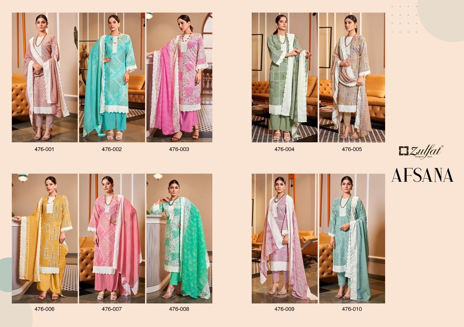 ZULFAT-AFSANA-DESIGNER-COTTON-PRINTED-SALWAR-SUITS-AT-SURAT-2