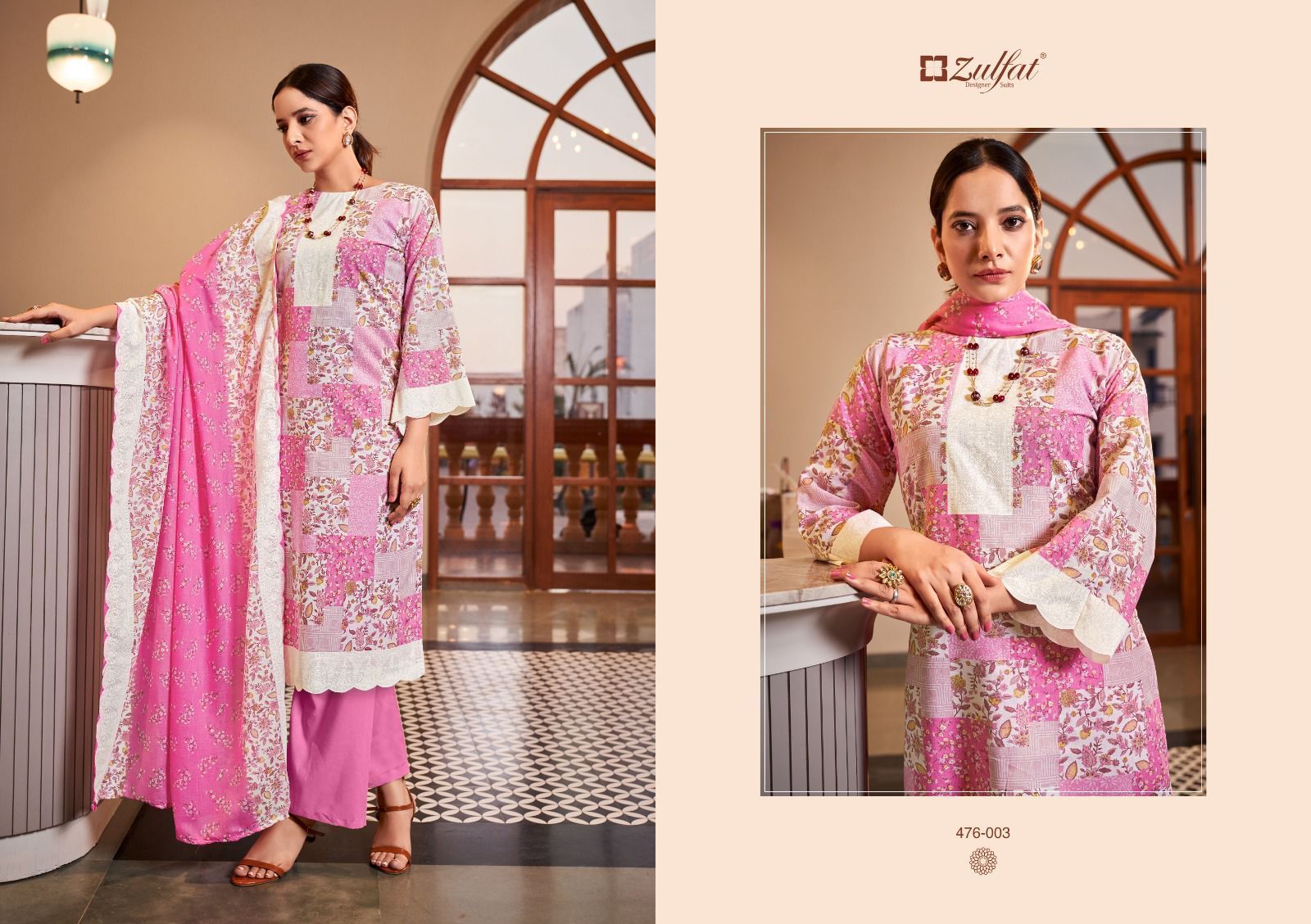 ZULFAT-AFSANA-DESIGNER-COTTON-PRINTED-SALWAR-SUITS-AT-SURAT-5