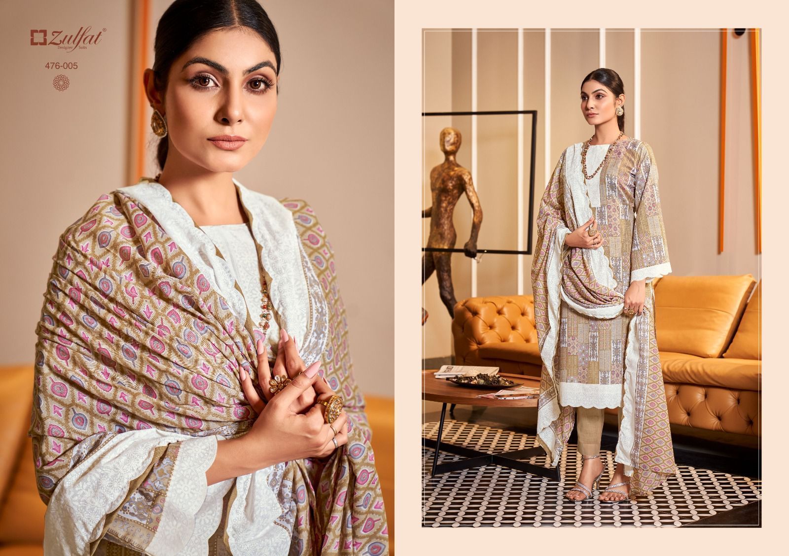 ZULFAT-AFSANA-DESIGNER-COTTON-PRINTED-SALWAR-SUITS-AT-SURAT-7