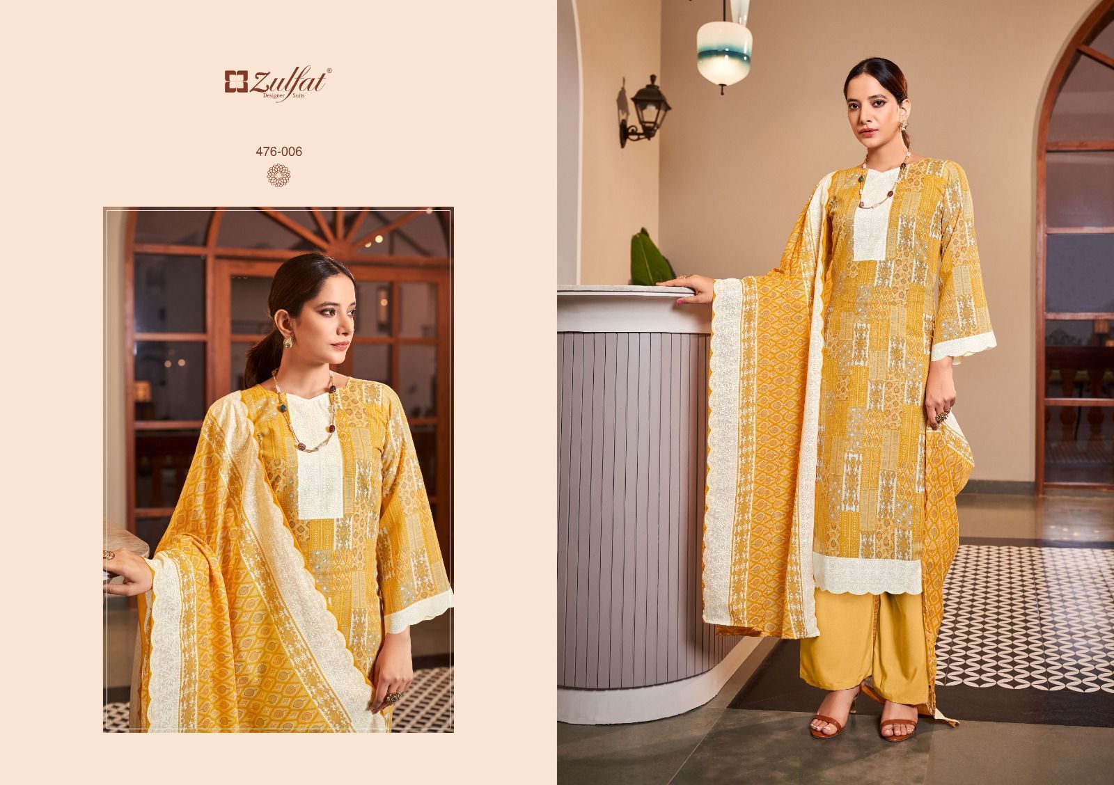 ZULFAT-AFSANA-DESIGNER-COTTON-PRINTED-SALWAR-SUITS-AT-SURAT-8