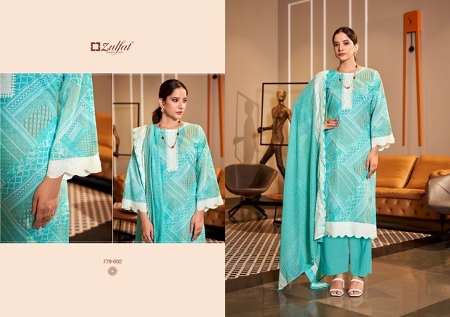 ZULFAT-AFSANA-VOL-3-DESIGNER-COTTON-PRINTED-SUITS-WHOLESALE-PRICE-3