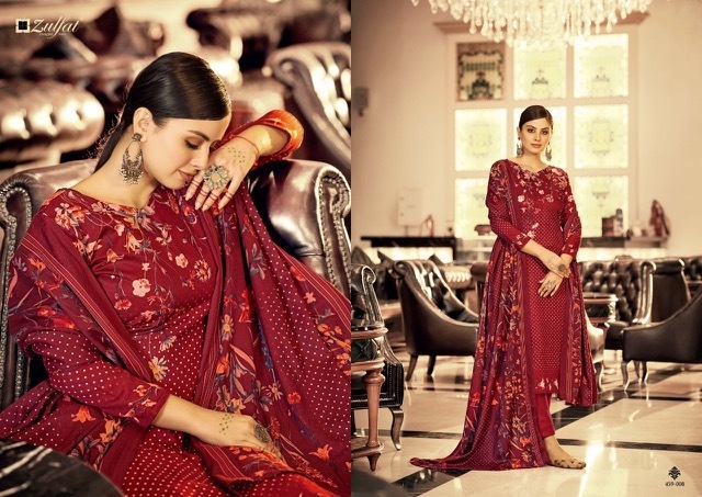 ZULFAT-AL-MARINA-WOOL-PASHMINA-PRINT-WINTER-SUITS-WHOLESALE-9