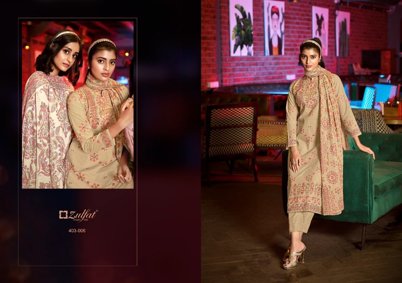 ZULFAT-ALINE-LATEST-COTTON-PRINTED-SUITS-AT-SURAT-10