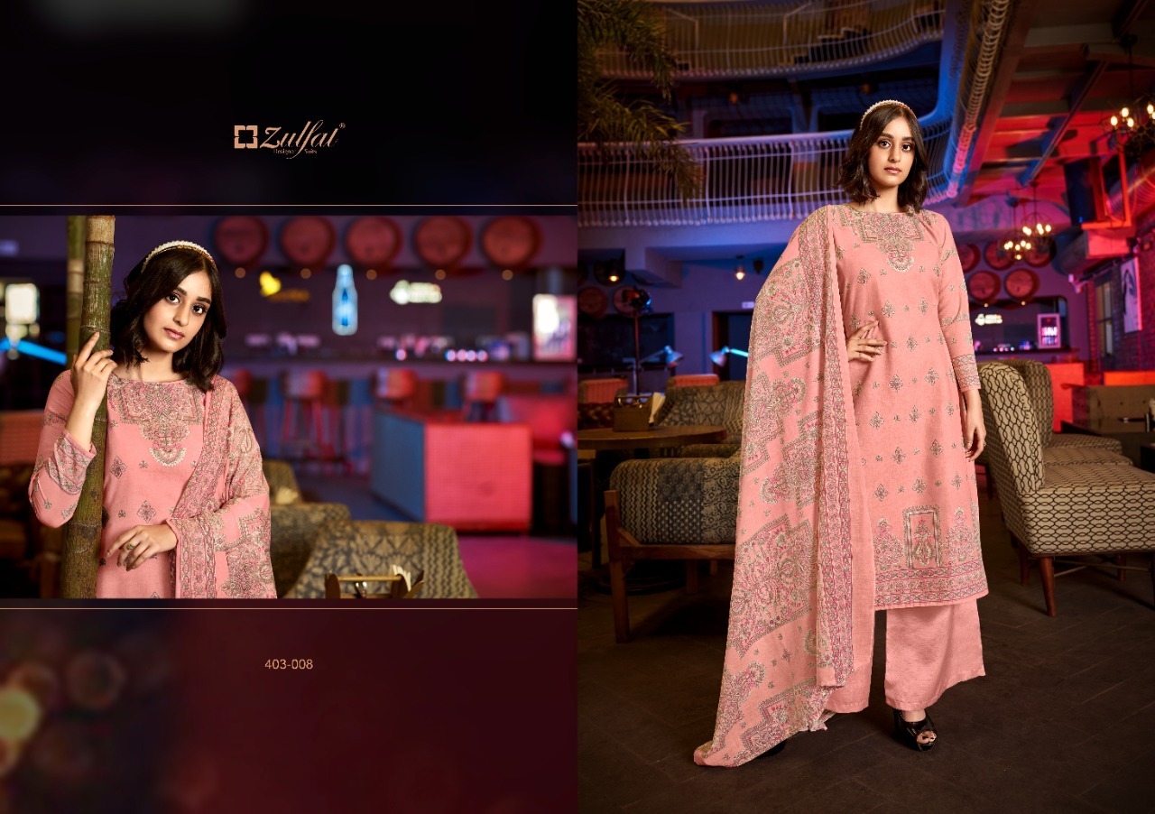 ZULFAT-ALINE-LATEST-COTTON-PRINTED-SUITS-AT-SURAT-11