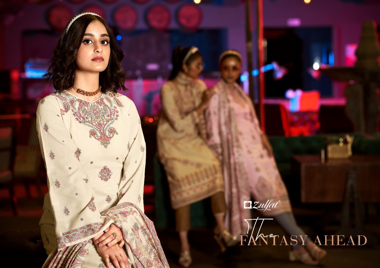 ZULFAT-ALINE-LATEST-COTTON-PRINTED-SUITS-AT-SURAT-3