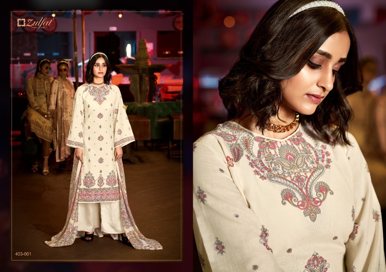 ZULFAT-ALINE-LATEST-COTTON-PRINTED-SUITS-AT-SURAT-5