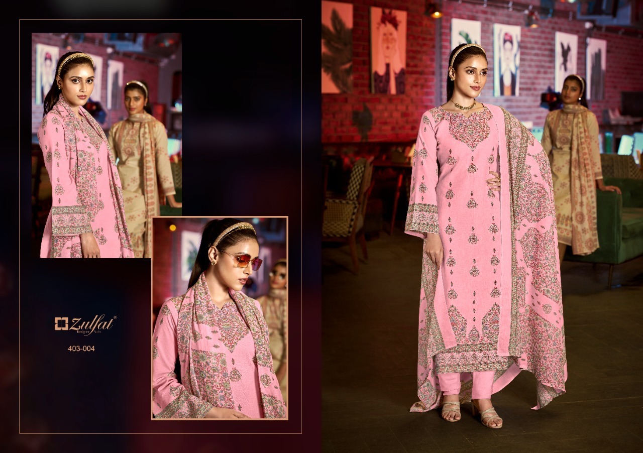 ZULFAT-ALINE-LATEST-COTTON-PRINTED-SUITS-AT-SURAT-6