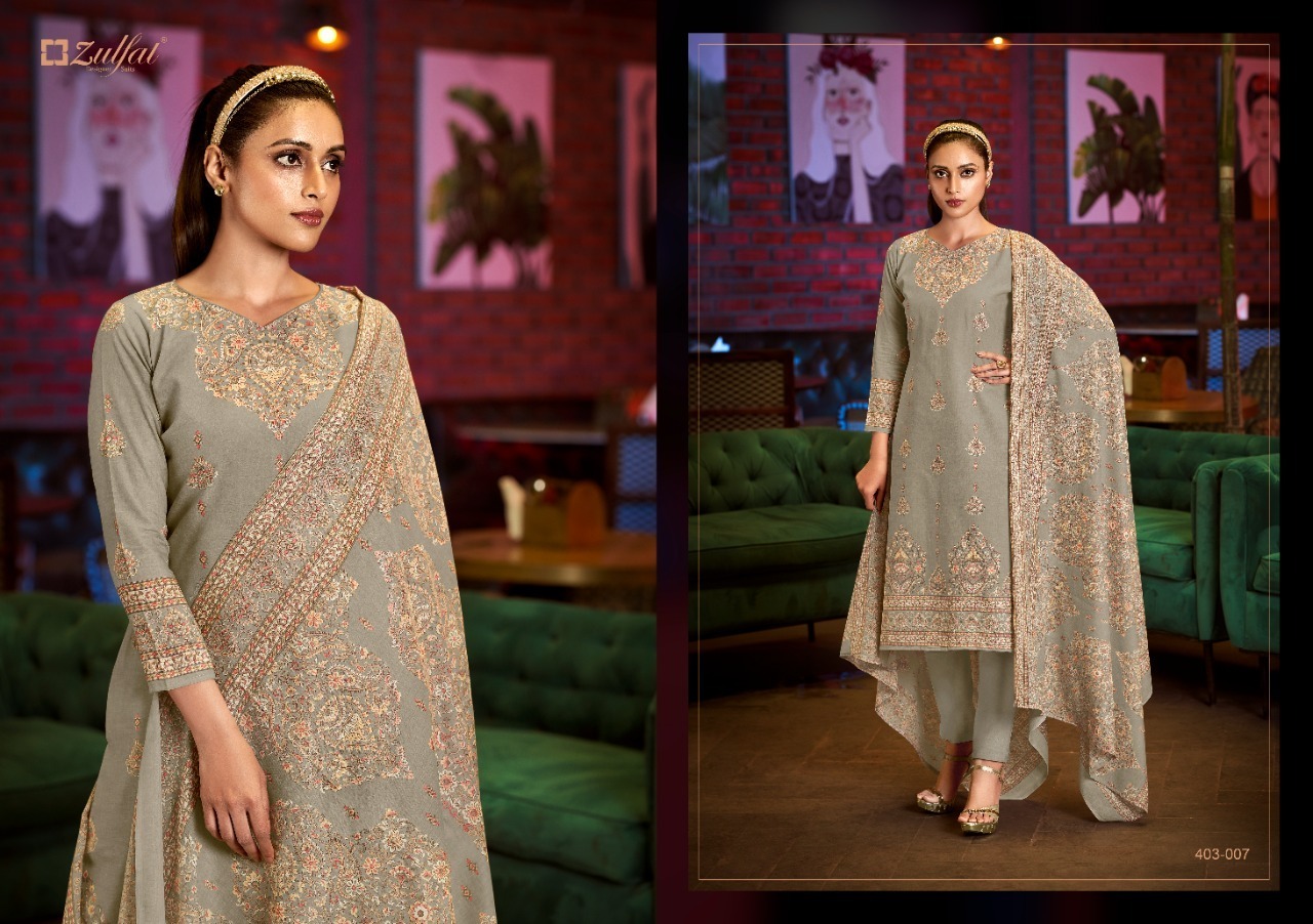 ZULFAT-ALINE-LATEST-COTTON-PRINTED-SUITS-AT-SURAT-9