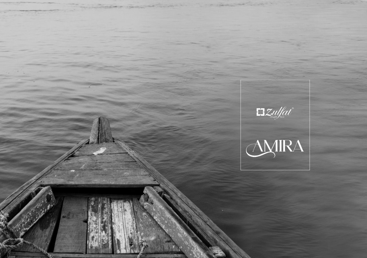 ZULFAT-AMIRA-LATEST-SALWAR-KAMEEZ-WHOLESALE-13