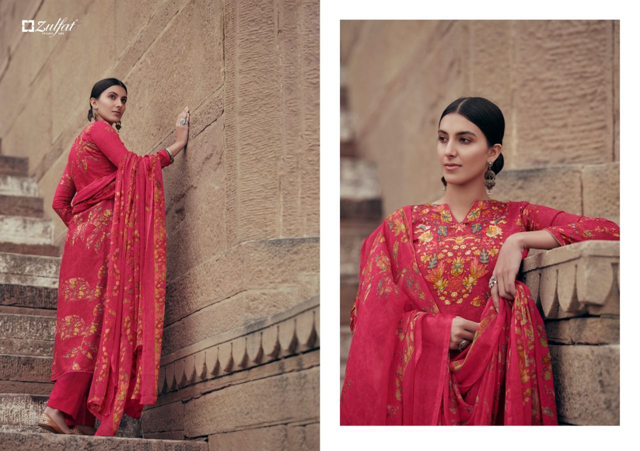ZULFAT-AMIRA-LATEST-SALWAR-KAMEEZ-WHOLESALE-2