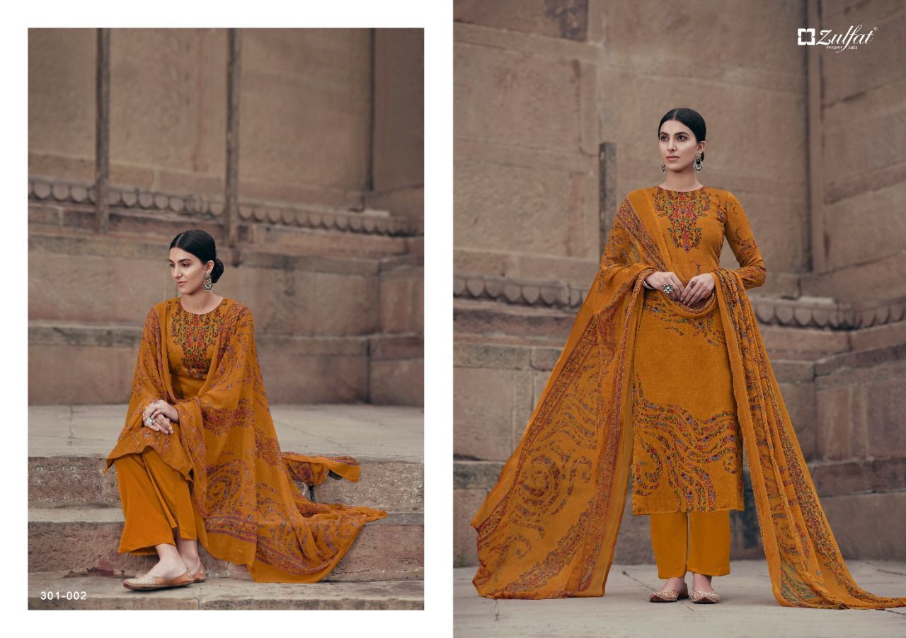 ZULFAT-AMIRA-LATEST-SALWAR-KAMEEZ-WHOLESALE-4