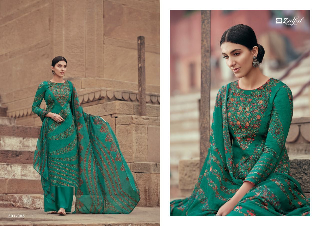 ZULFAT-AMIRA-LATEST-SALWAR-KAMEEZ-WHOLESALE-5