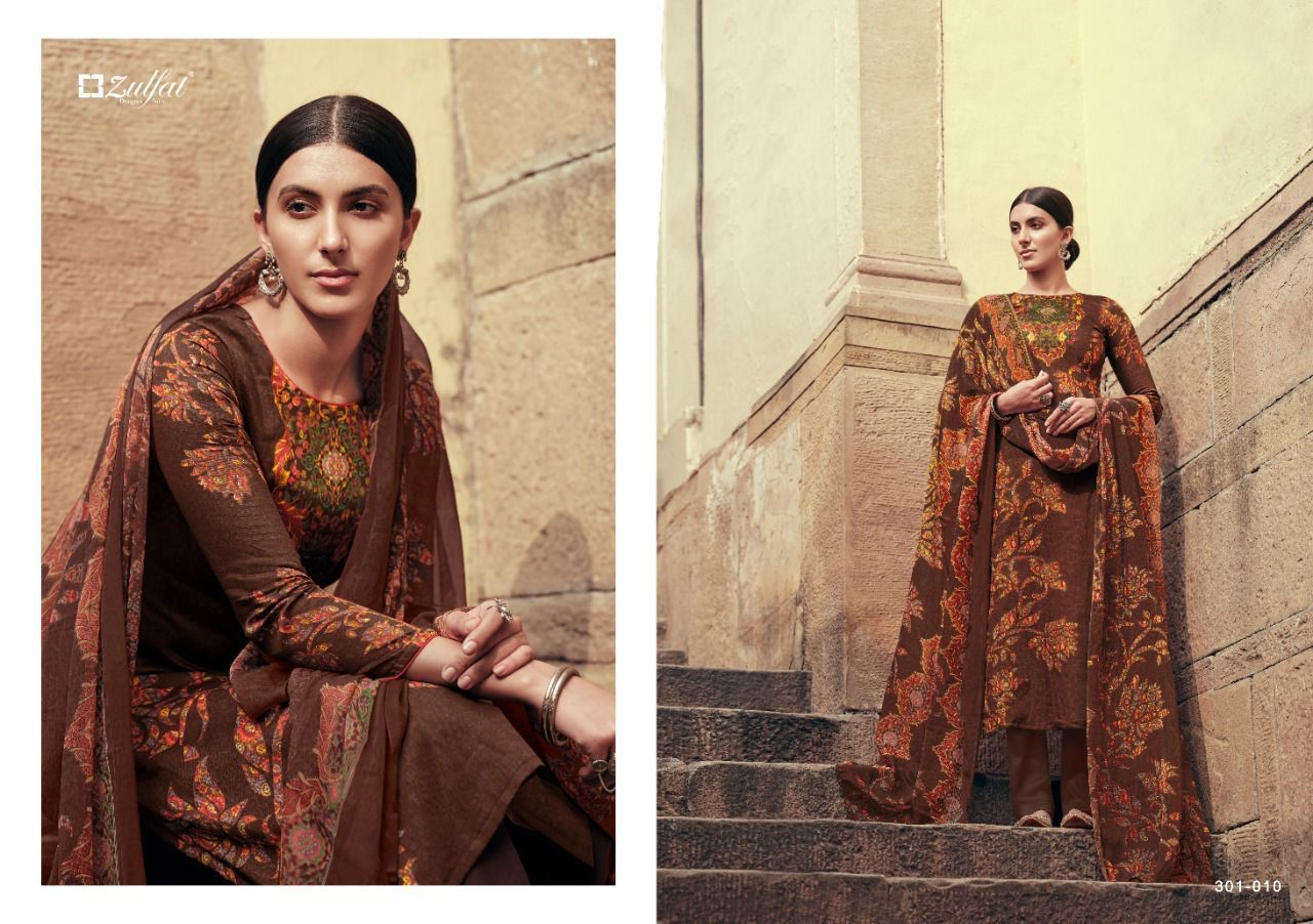 ZULFAT-AMIRA-LATEST-SALWAR-KAMEEZ-WHOLESALE-9