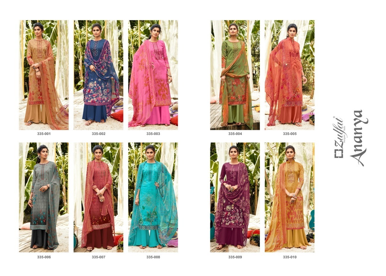 ZULFAT-ANANYA-JAM-COTTON-SUITS-AT-WHOLESALE-PRICE-1