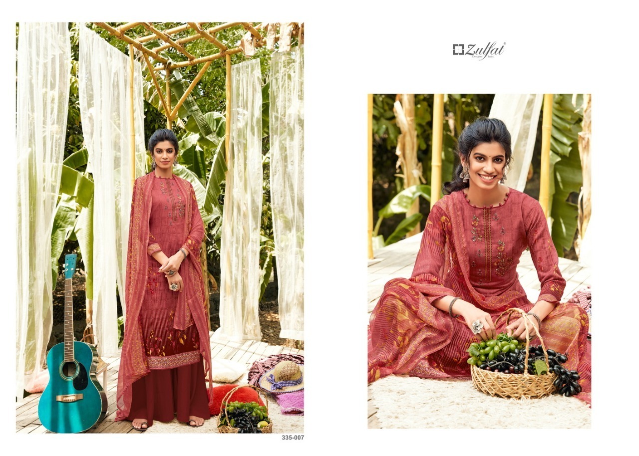 ZULFAT-ANANYA-JAM-COTTON-SUITS-AT-WHOLESALE-PRICE-11