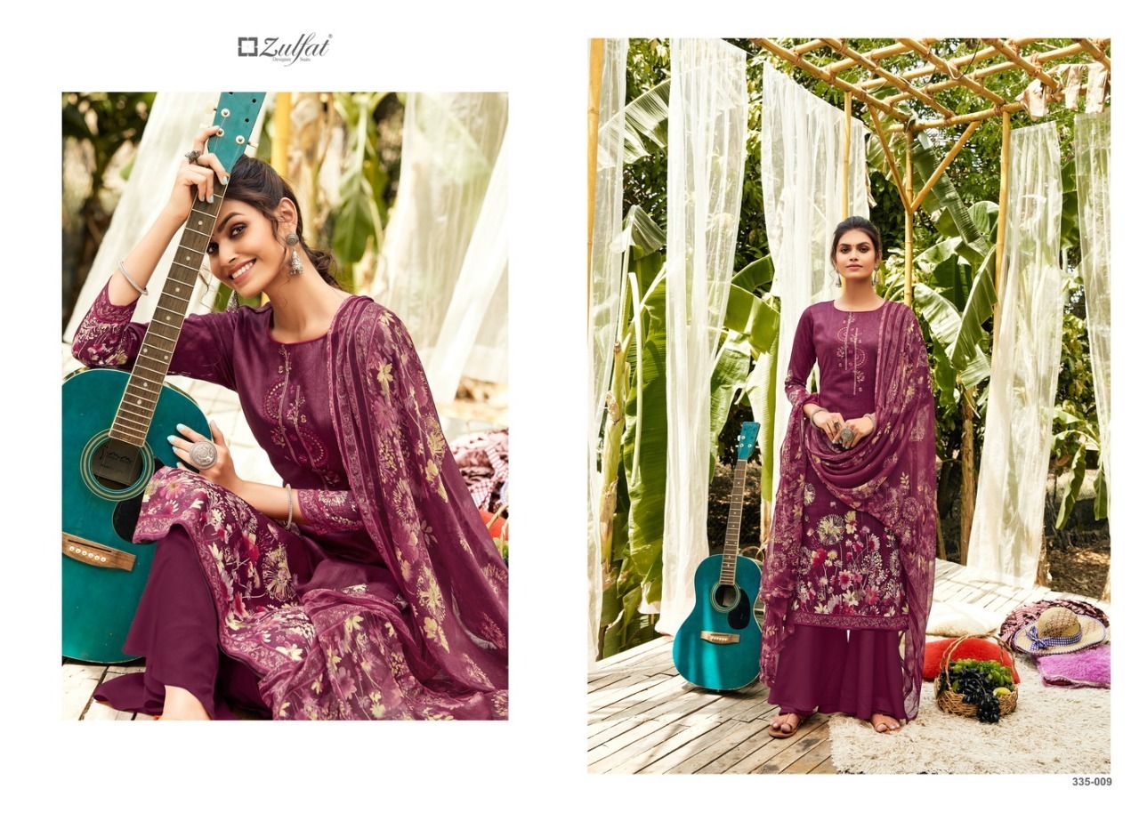 ZULFAT-ANANYA-JAM-COTTON-SUITS-AT-WHOLESALE-PRICE-12