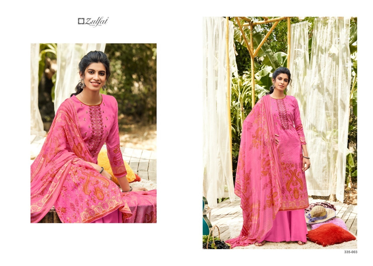 ZULFAT-ANANYA-JAM-COTTON-SUITS-AT-WHOLESALE-PRICE-3