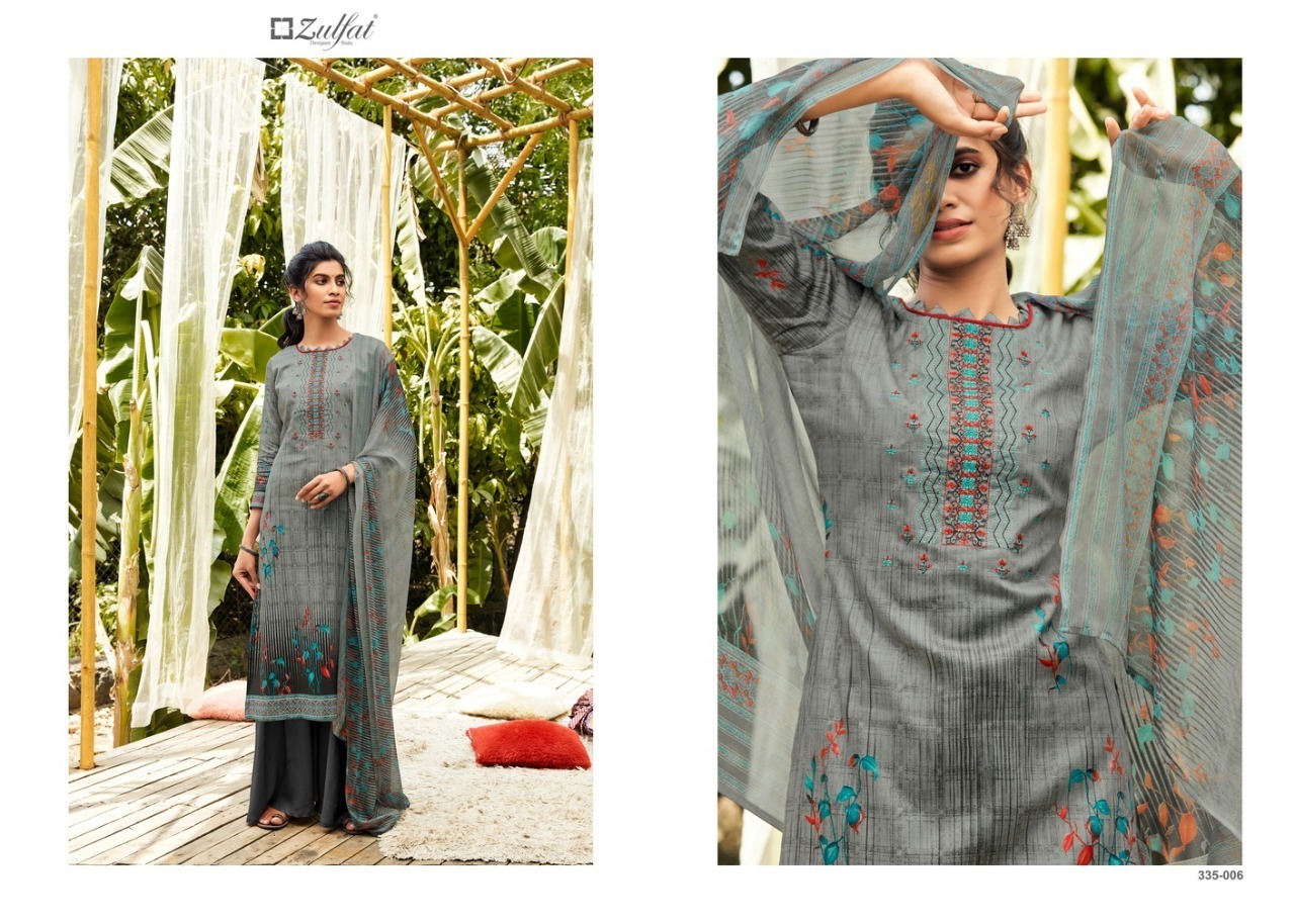 ZULFAT-ANANYA-JAM-COTTON-SUITS-AT-WHOLESALE-PRICE-4