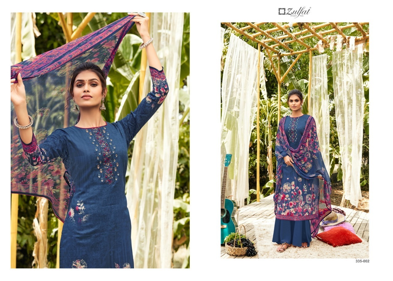 ZULFAT-ANANYA-JAM-COTTON-SUITS-AT-WHOLESALE-PRICE-6