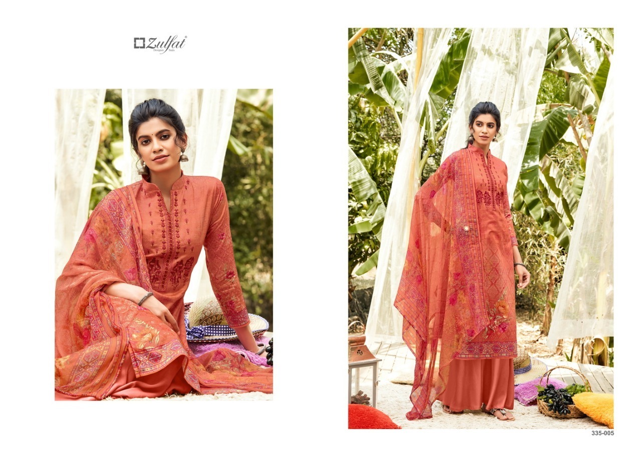 ZULFAT-ANANYA-JAM-COTTON-SUITS-AT-WHOLESALE-PRICE-9