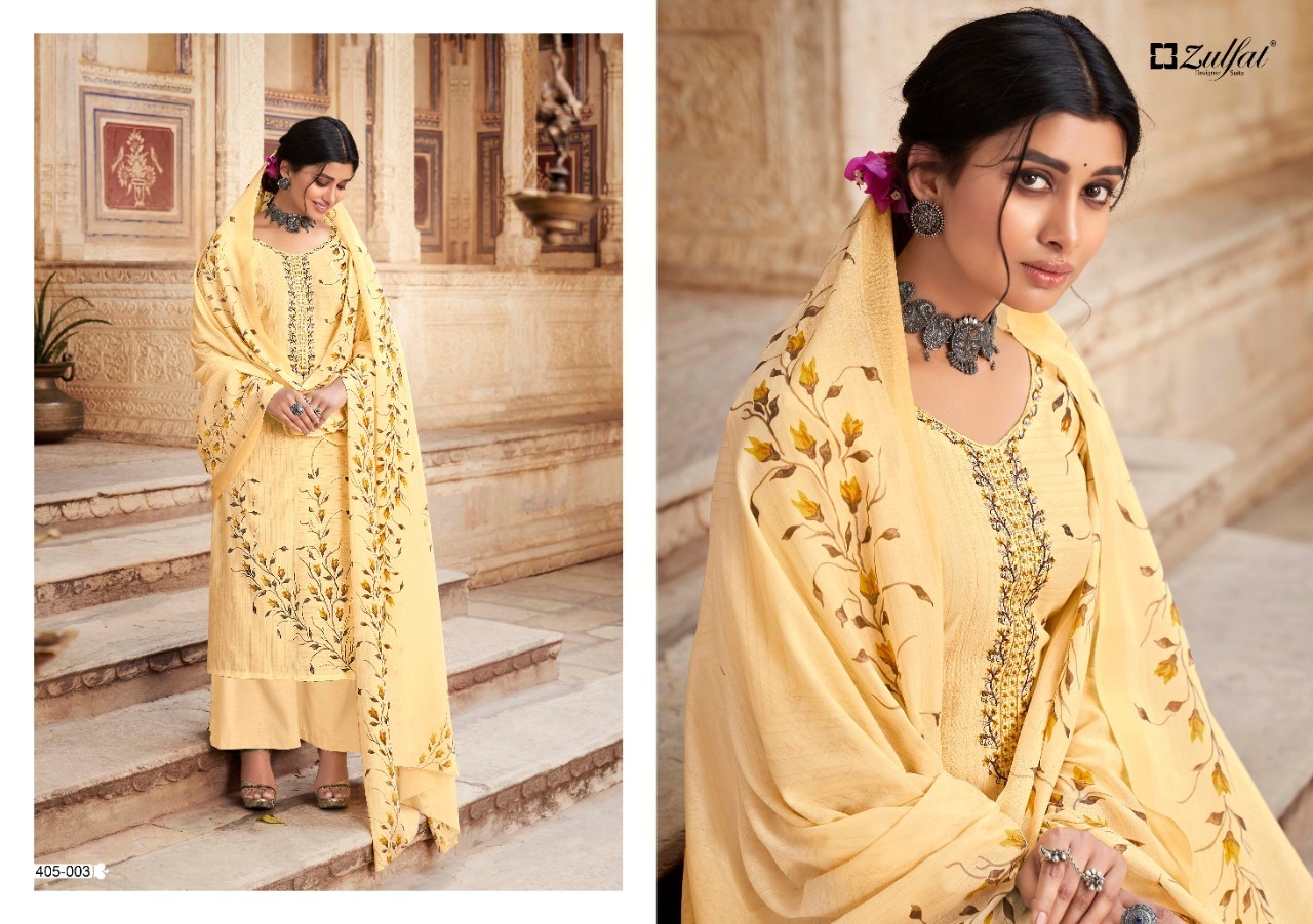 ZULFAT-ANISHKA-COTTON-PRINTED-SUITS-WHOLESALER-SURAT-11