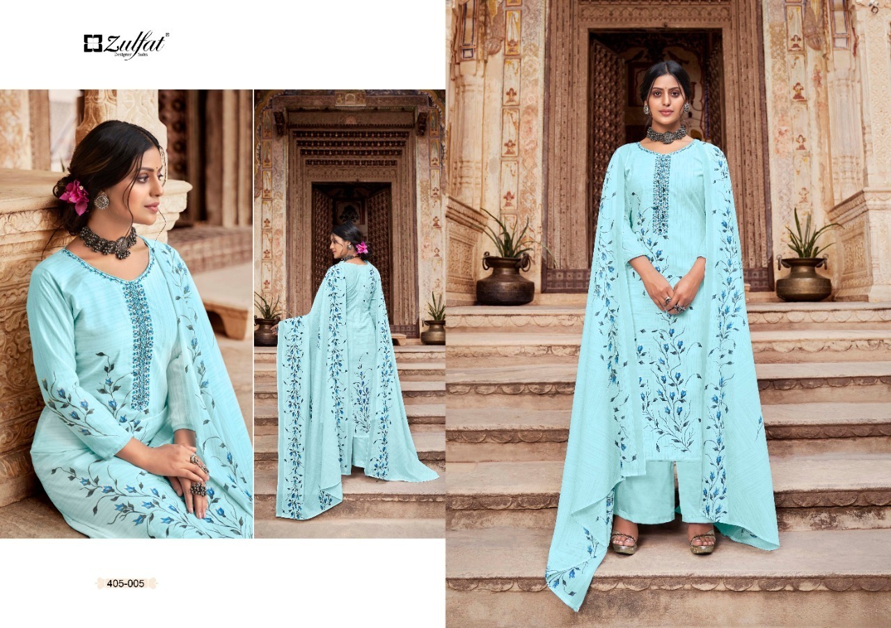ZULFAT-ANISHKA-COTTON-PRINTED-SUITS-WHOLESALER-SURAT-12