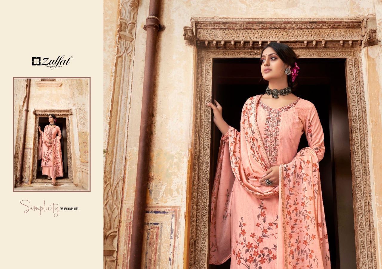 ZULFAT-ANISHKA-COTTON-PRINTED-SUITS-WHOLESALER-SURAT-14