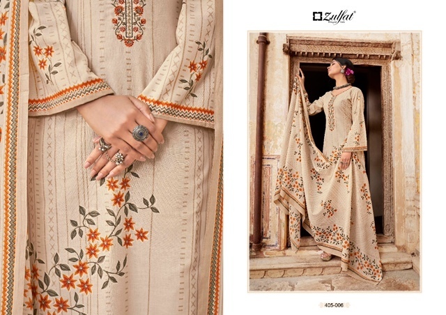 ZULFAT-ANISHKA-COTTON-PRINTED-SUITS-WHOLESALER-SURAT-3