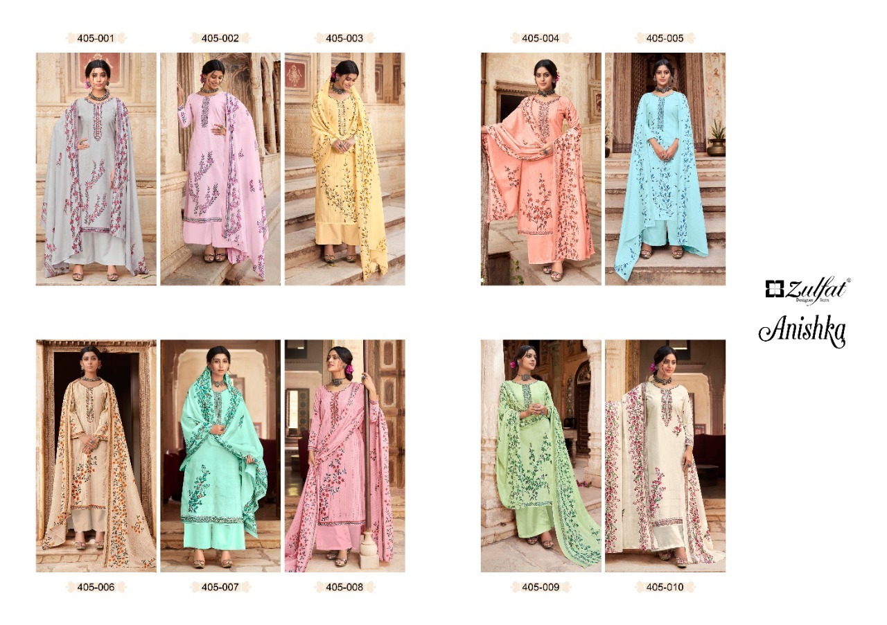 ZULFAT-ANISHKA-COTTON-PRINTED-SUITS-WHOLESALER-SURAT-5
