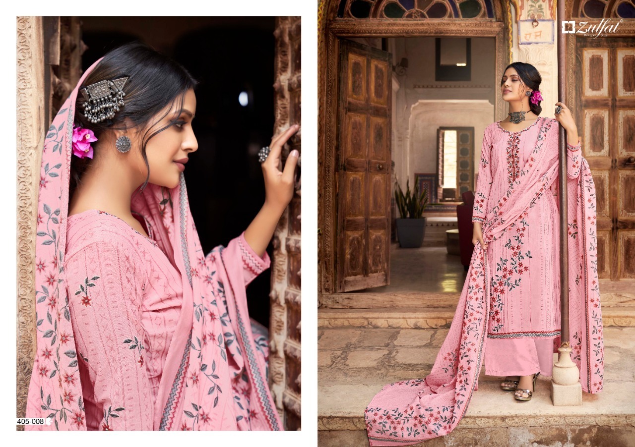 ZULFAT-ANISHKA-COTTON-PRINTED-SUITS-WHOLESALER-SURAT-7