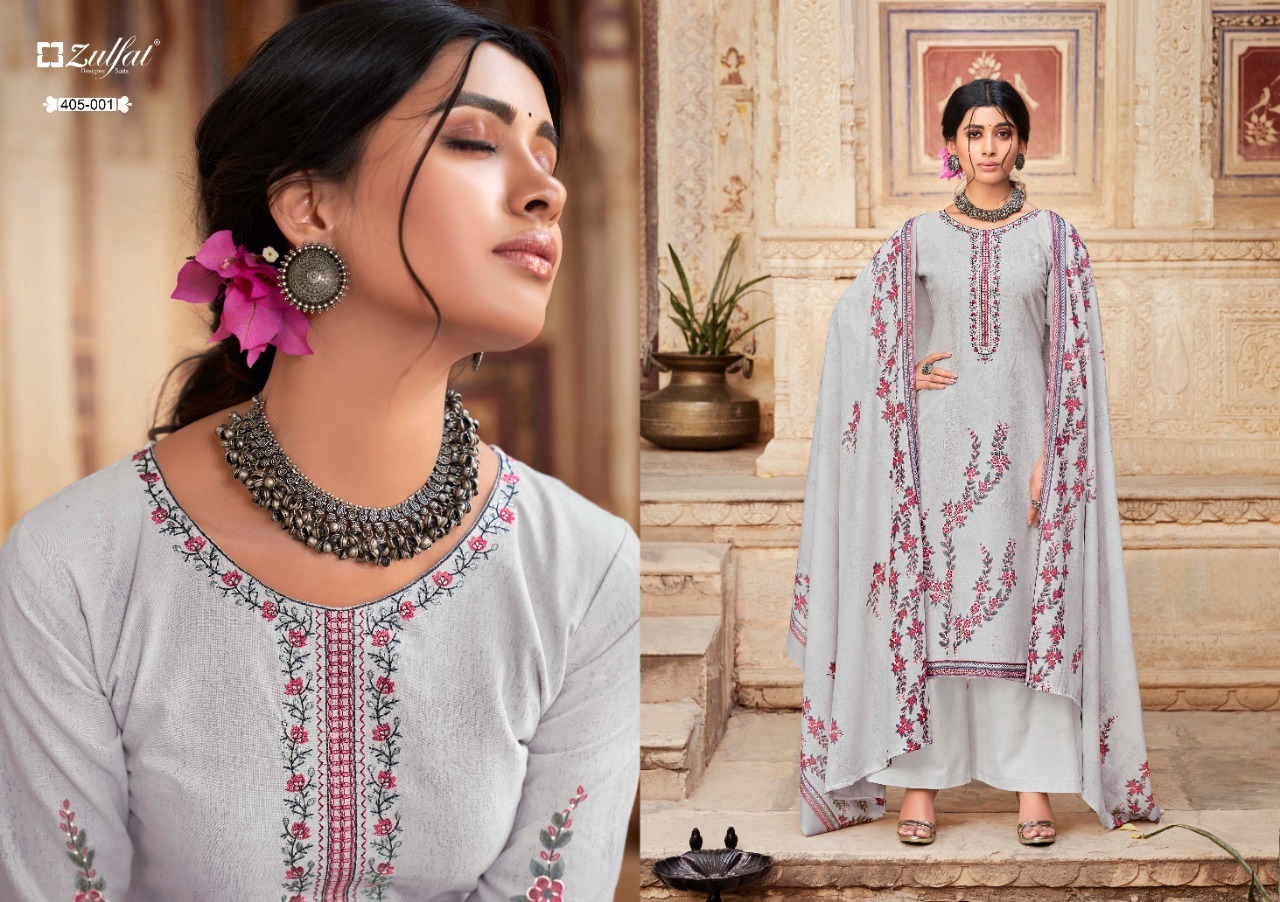 ZULFAT-ANISHKA-COTTON-PRINTED-SUITS-WHOLESALER-SURAT-9
