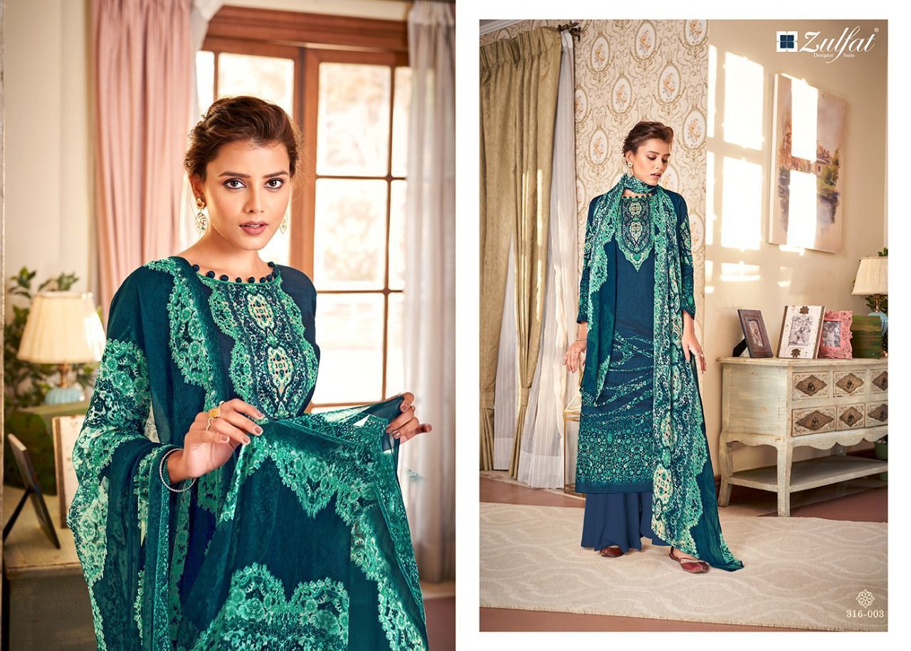 ZULFAT-ANTARA-SALWAR-KAMEEZ-WITH-PRICE-1
