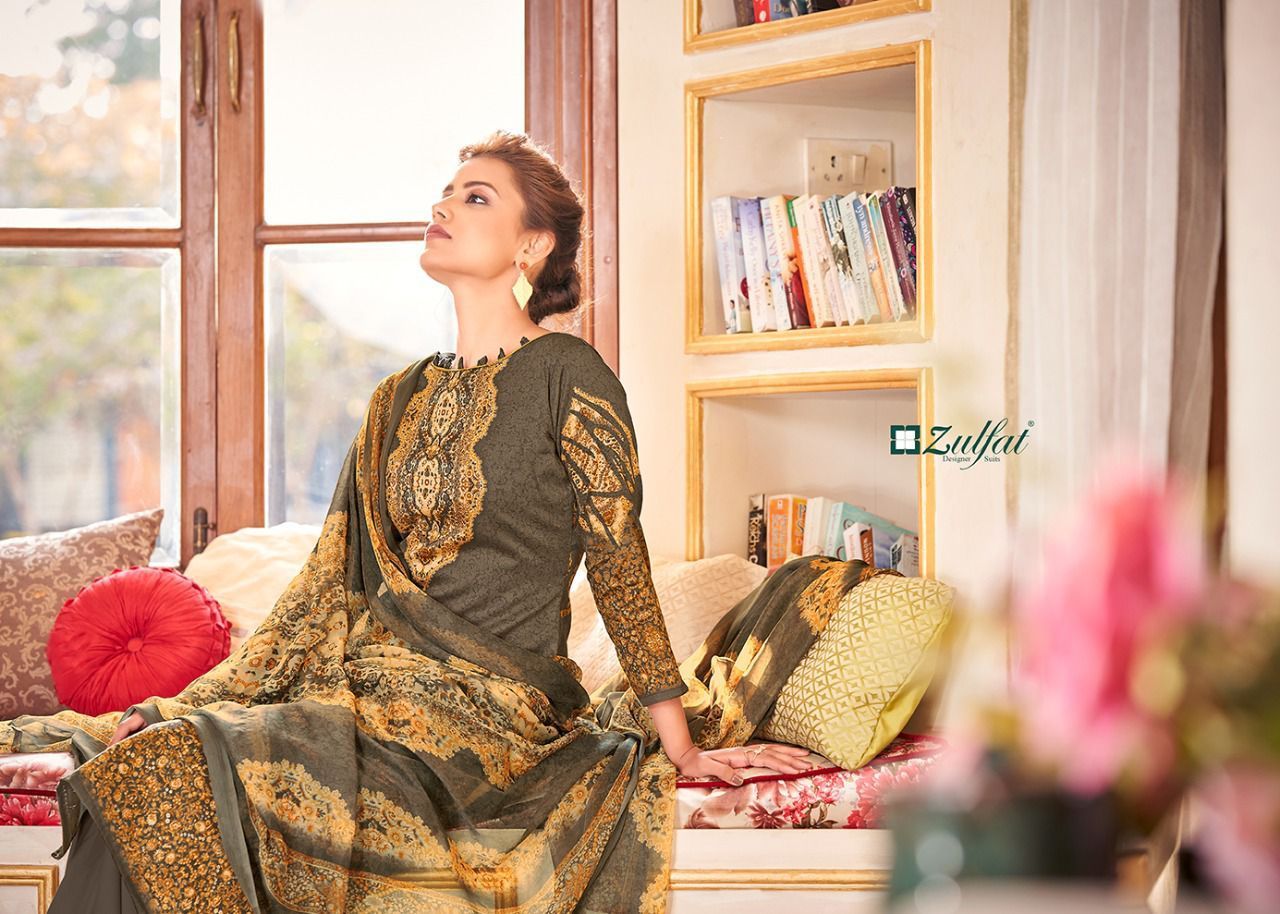 ZULFAT-ANTARA-SALWAR-KAMEEZ-WITH-PRICE-13