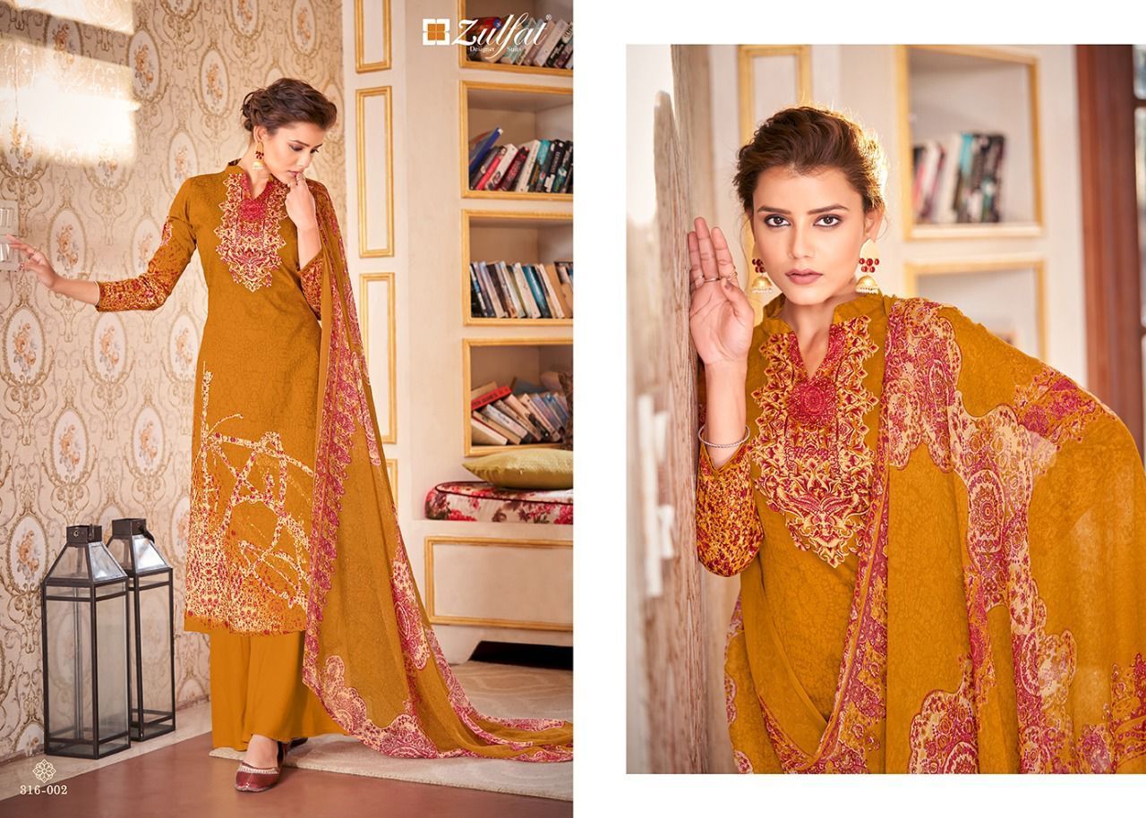 ZULFAT-ANTARA-SALWAR-KAMEEZ-WITH-PRICE-2